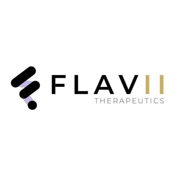 Flavii Therapeutics logo