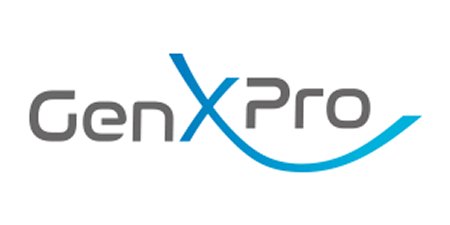 Gen pro