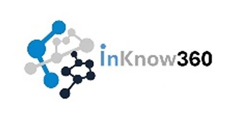 inknow360