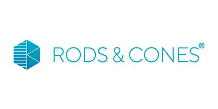 rods_cones